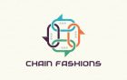 Chain  Fashions